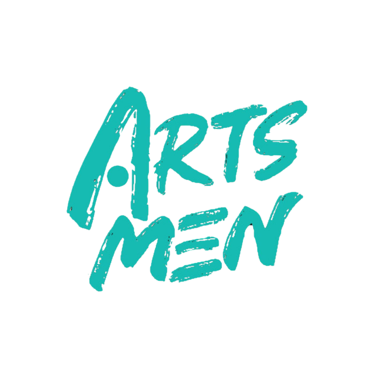 Artsmen
