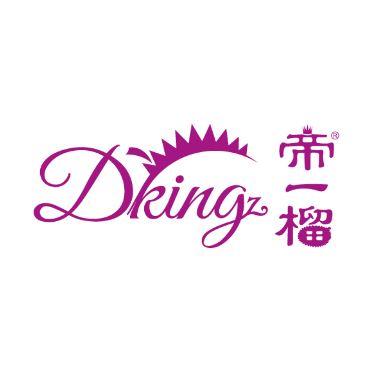Dkingz