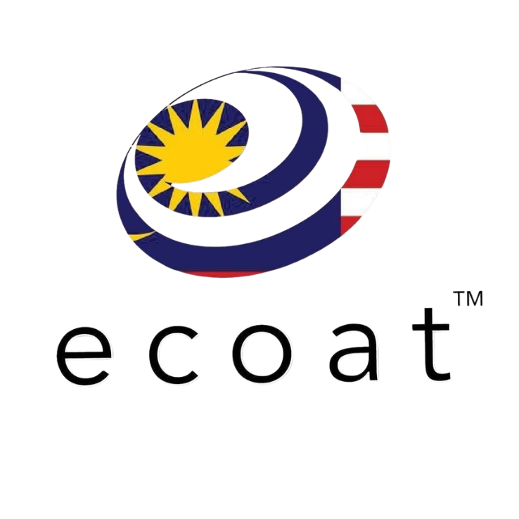 Ecoat