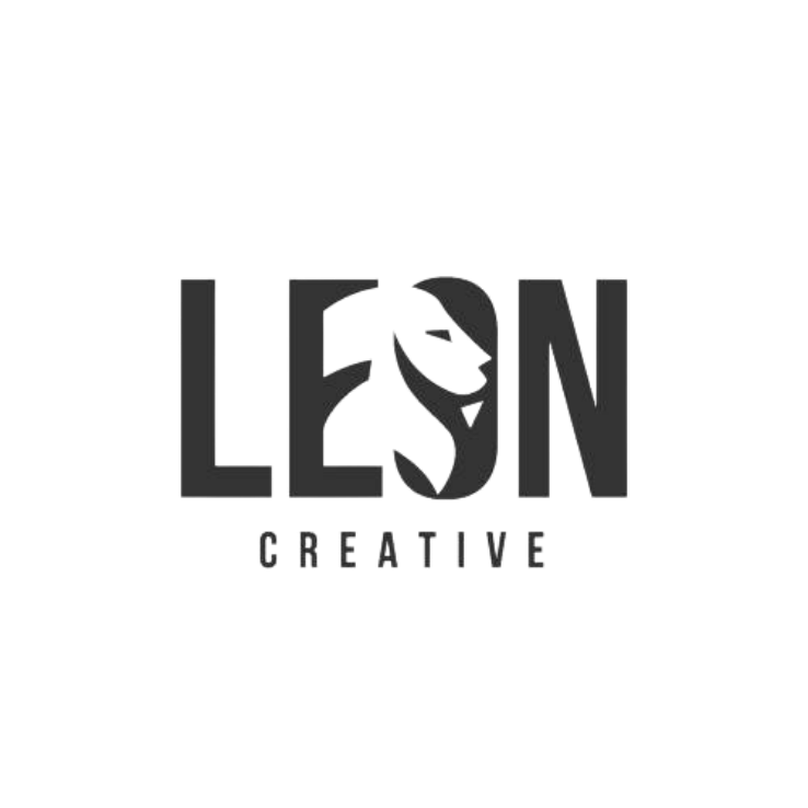Leon Creative