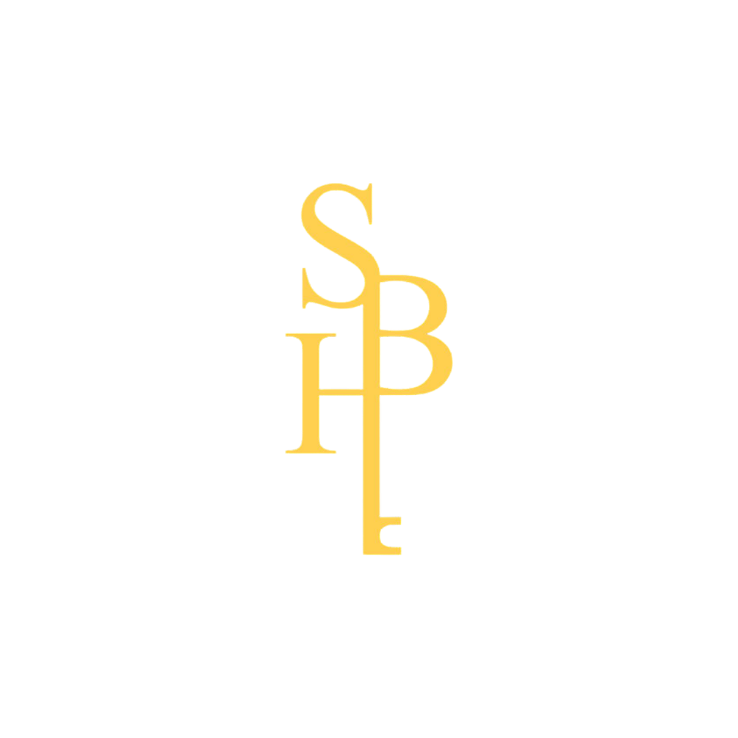 SBH Financial Consultancy