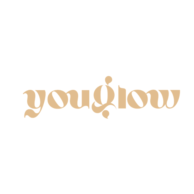 Youglow